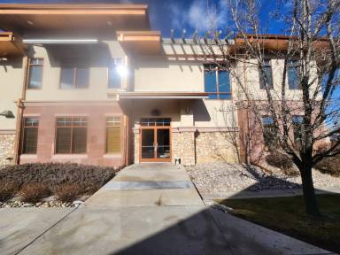 Main picture of 8010 S County Road 5