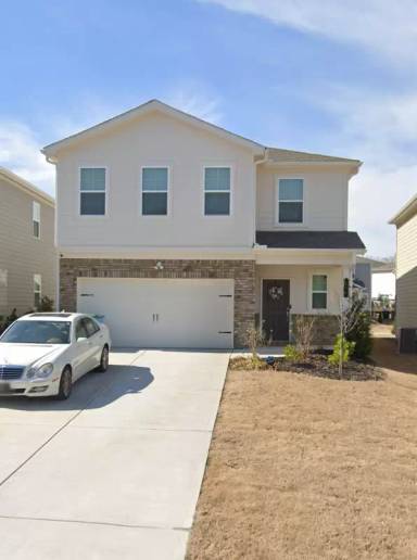 Main picture of 194 Wynn Way