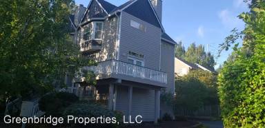 Main picture of 3519 S Kelly Ave