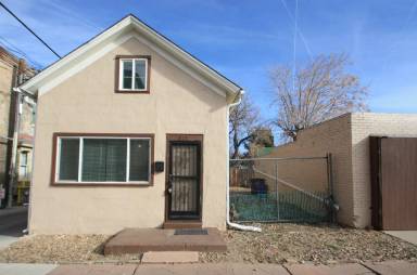 Main picture of 539 25th St