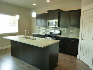 Main picture of 21381 NE Evelyn Pl