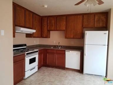 Main picture of 68185 Calle Azteca