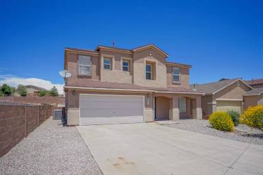 Main picture of 6451 Shiprock Ct NE