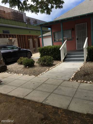 Main picture of 7510 Draper Ave