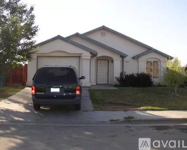 Main picture of 8587 12th St