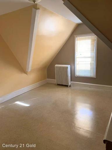 Main picture of 738 N 3rd St