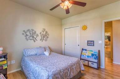 Main picture of 1333 Cresson Mine Dr