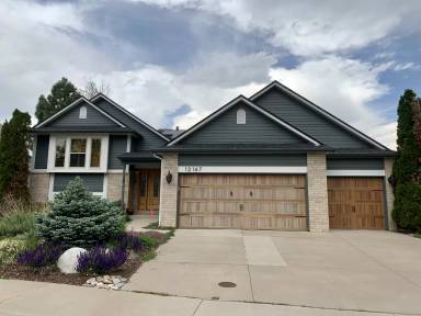 Main picture of 12167 W Crestline Dr
