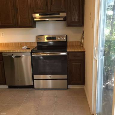 Main picture of 1778 N Dove Rd