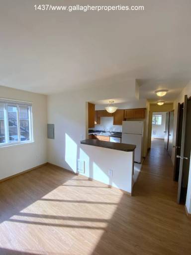 Main picture of 1419 NW 65th St