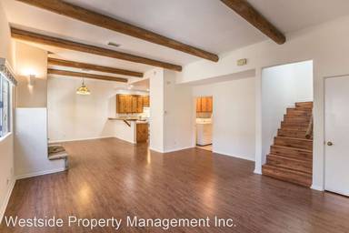 Main picture of 111 Paloma Ave