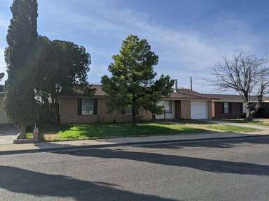 Main picture of 4213 Redbud Ave