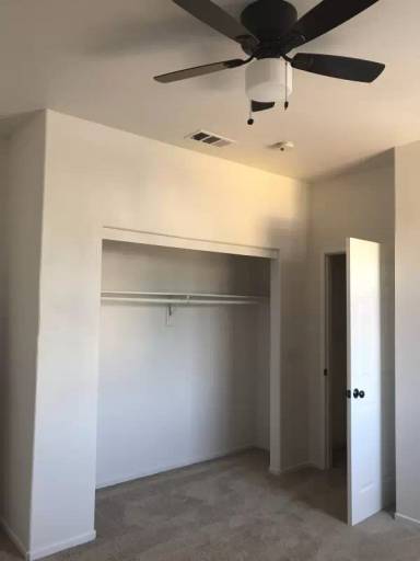 Main picture of 13534 Jasper Loop