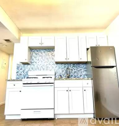 Main picture of 28 Anaconda St