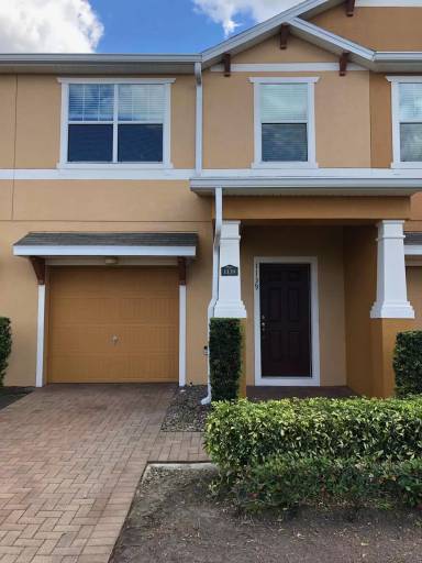 Main picture of 1139 Honey Blossom Dr