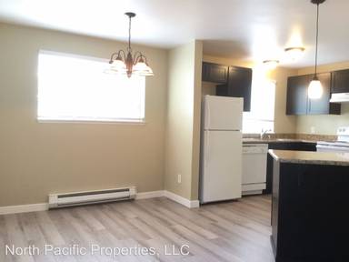 Main picture of 21607 30th Ave S