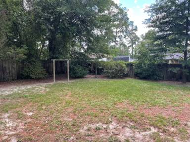 Main picture of 1303 W Park Ave