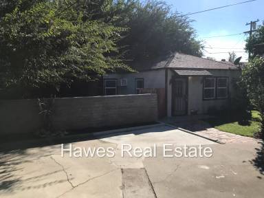 Main picture of 824 E J St