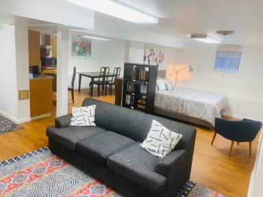 Main picture of 368 San Marino Ave