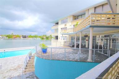 Main picture of 6484 Indian Creek Dr Apartments