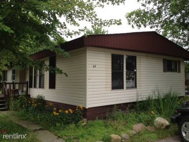 Main picture of Austin Woods Manufactured Home Community
