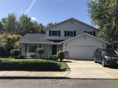 Main picture of 3411 NW 116th Way