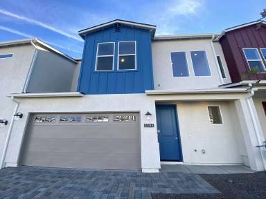 Main picture of 4582 Falcon Rock Ln