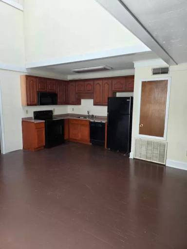 Main picture of 2306 University Blvd