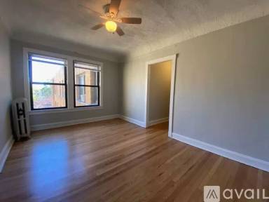 Main picture of 6514 N Glenwood Ave