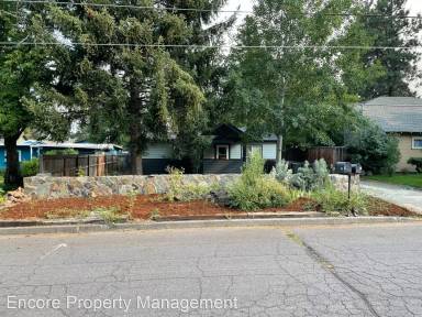 Main picture of 526 NE Quimby Ave