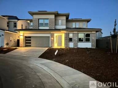 Main picture of 4021 Jalen Ct