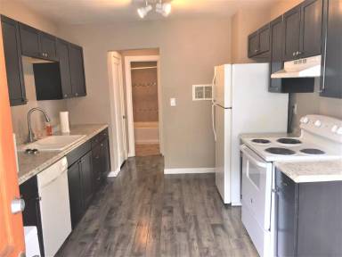 Main picture of 2129 4th St