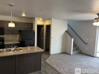 Main picture of 1043 Elizabeth Pl