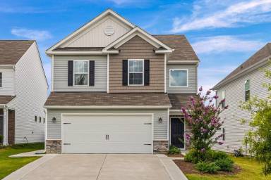 Main picture of 5775 Soft Shell Dr