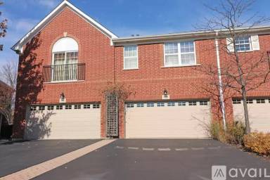 Main picture of 948 Enfield Dr