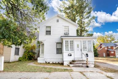 Main picture of 177 McLaughlin Ave