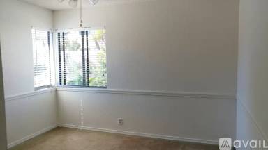 Main picture of 13861 Christian Barrett Dr