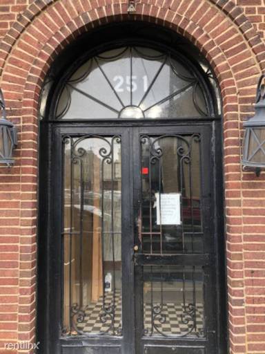 Main picture of 251 Lafayette Ave