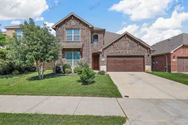 Main picture of 3741 Peach Blossom Rd