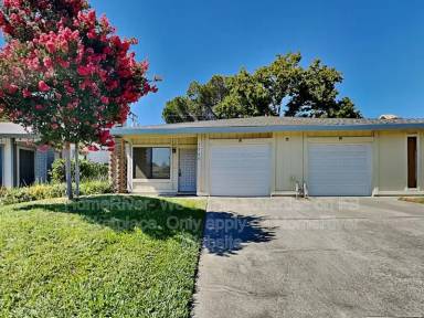 Main picture of 1740 Avondale Ave