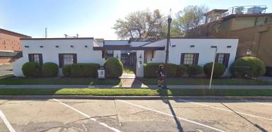 Main picture of 571 S University Blvd