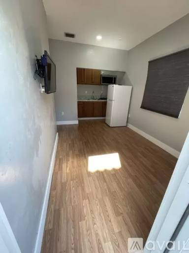 Main picture of 10265 SW 224th Ter