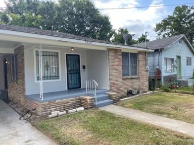 Main picture of 1336 N 29th St