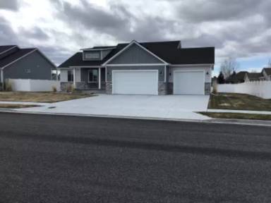 Main picture of 4358 Atherton Way