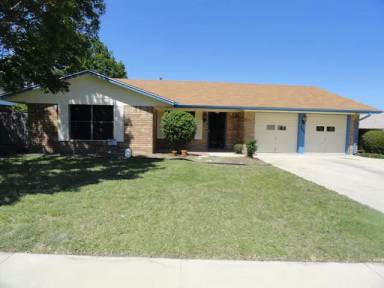 Main picture of 3011 Cypress Dr