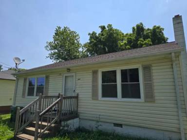 Main picture of 5 N Fern Ave