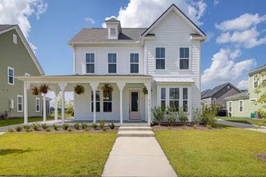 Main picture of 858 Carnes Crossing Blvd