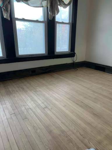Main picture of 31 Ruspin Ave
