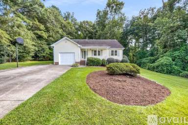 Main picture of 209 Clearwater Ct