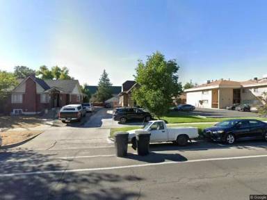 Main picture of 132 E 500 N